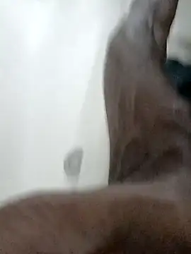 ElJudah7 online show from September 2025 04:10:02 PM