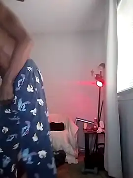 ElJudah7 online show from October 2025 02:14:02 PM