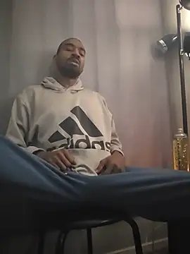 ElJudah7 online show from October 2025 02:50:02 PM