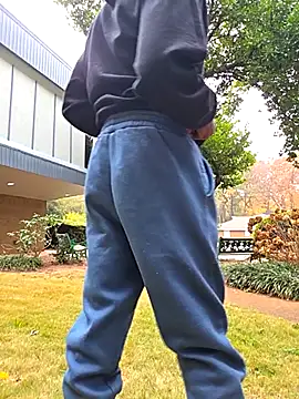 ElJudah7 online show from November 2025 01:22:02 PM