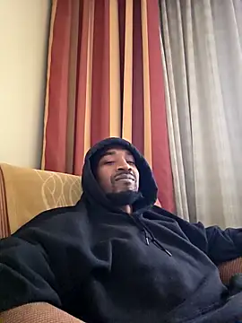 ElJudah7 online show from December 2025 02:03:01 PM