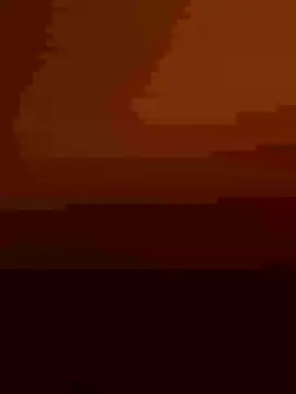 sailord online show from December 2024 07:45:02 AM