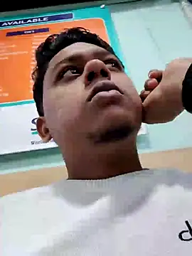 sailord online show from December 2024 11:11:02 AM