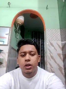 sailord online show from December 2024 03:09:02 PM