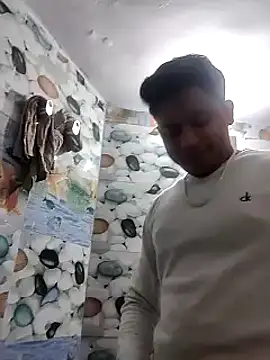 sailord online show from December 2024 09:15:01 PM