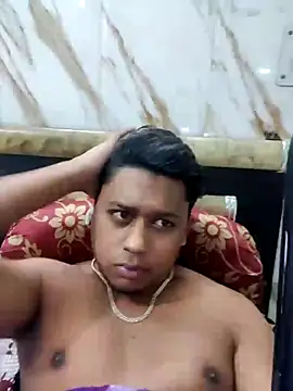 sailord online show from December 2024 07:55:01 PM