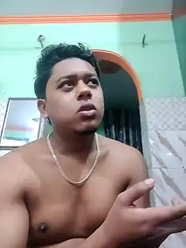 sailord online show from December 2024 07:45:01 PM