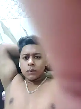 sailord online show from December 2024 05:08:02 PM