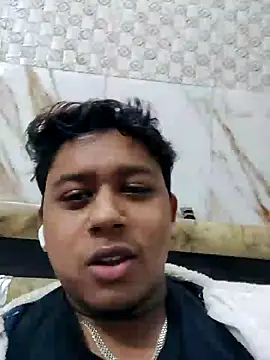 sailord online show from January 2025 06:51:02 PM