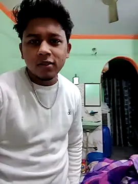 sailord online show from January 2025 07:59:02 PM