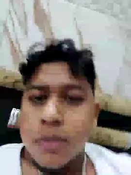 sailord online show from January 2025 06:33:02 PM