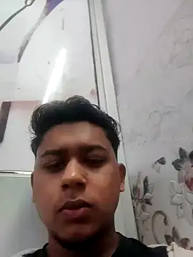 sailord online show from January 2025 01:33:02 PM