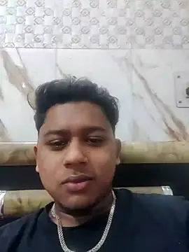 sailord online show from January 2025 07:37:01 PM