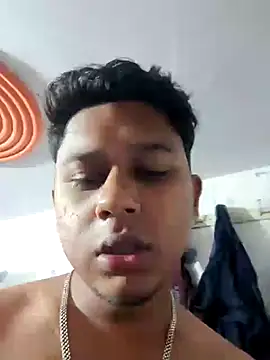 sailord online show from January 2025 04:57:01 PM