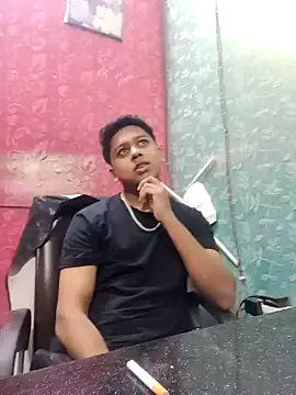 sailord online show from January 2025 10:16:02 AM