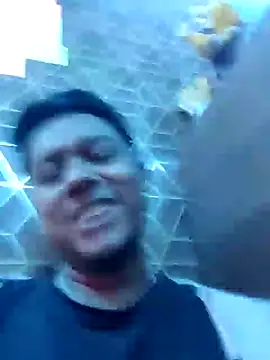 sailord online show from January 2025 12:00:01 PM