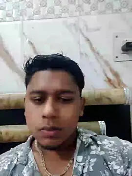 sailord online show from January 2025 05:56:01 PM