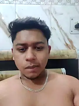 sailord online show from January 2025 09:39:02 PM