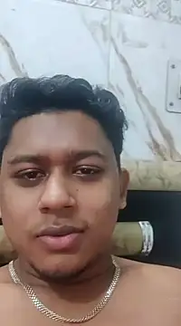 sailord online show from January 2025 06:14:01 PM