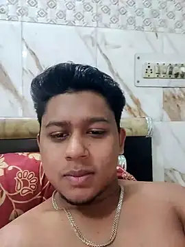 sailord online show from February 2025 09:09:01 AM