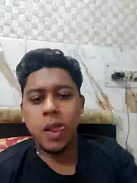 sailord online show from February 2025 06:19:02 PM