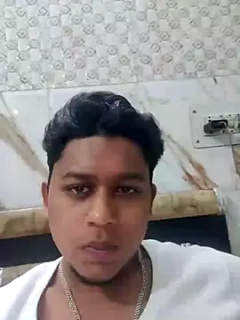 sailord online show from February 2025 05:36:01 PM