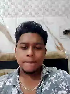 sailord online show from February 2025 01:08:02 PM