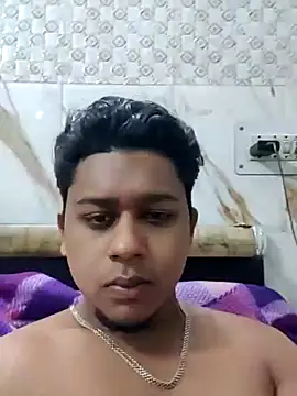 sailord online show from February 2025 02:38:01 PM