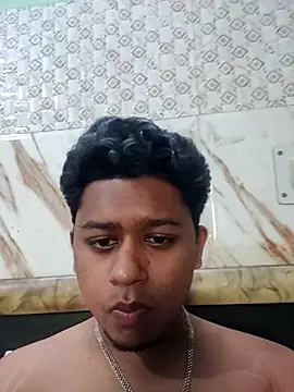 sailord online show from February 2025 12:03:02 PM