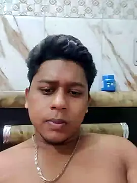 sailord online show from February 2025 09:13:02 PM