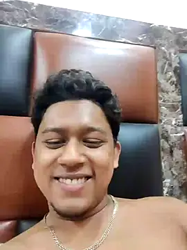 sailord online show from February 2025 05:39:01 PM