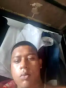 sailord online show from November 2025 07:10:02 AM