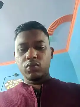 sailord online show from January 2026 05:06:02 PM