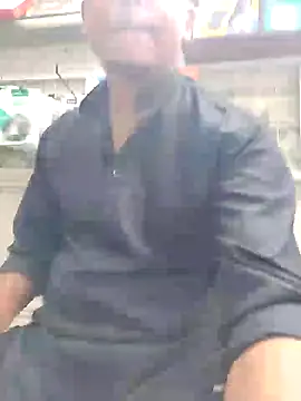 Snapshot of sailord chatting on April 2026 12:51:02 PM sailord online show from April 2026 12:51:02 PM
