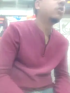 Snapshot of sailord chatting on May 2026 02:22:01 PM sailord online show from May 2026 02:22:01 PM
