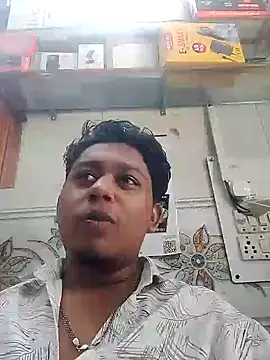 Snapshot of sailord chatting on May 2026 07:15:02 AM sailord online show from May 2026 07:15:02 AM