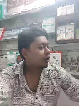 Snapshot of sailord chatting on May 2026 01:49:02 PM sailord online show from May 2026 01:49:02 PM