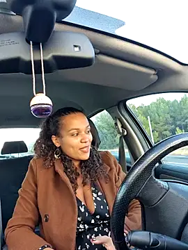 MK 34C online show from November 2025 09:09:02 AM