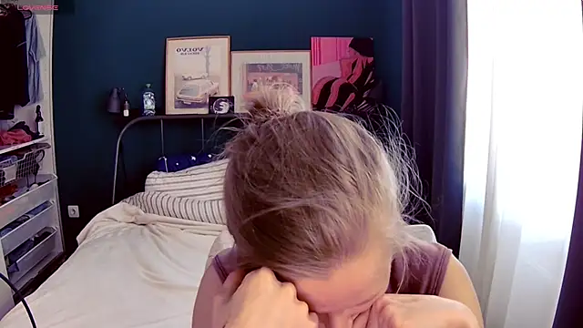 KatiKate online show from June 2026 02:54:01 PM