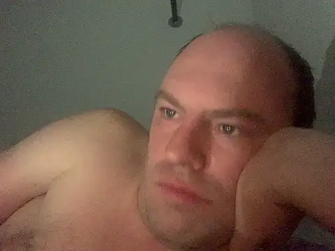 Snapshot of Abenteuerman chatting on December 2024 06:01:01 AM Abenteuerman online show from December 2024 06:01:01 AM