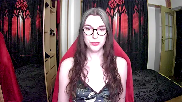 bluerose00 online show from January 2025 05:31:01 PM