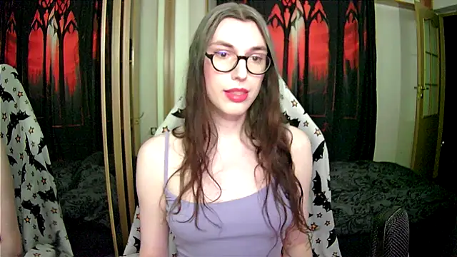 bluerose00 online show from March 2025 06:29:01 PM