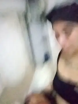 Marilin Jessie online show from October 2025 05:15:02 AM