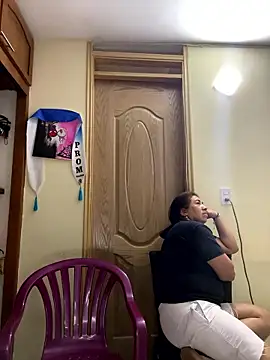 alissonfernandez  online show from January 2026 11:53:01 PM