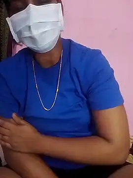 Villageammu18 online show from January 2026 05:26:01 PM