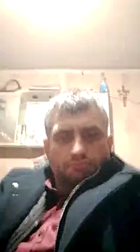 Snapshot of Gotowy40 chatting on December 2024 10:32:01 PM Gotowy40 online show from December 2024 10:32:01 PM