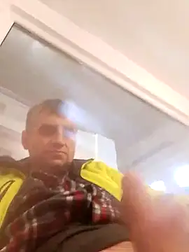 Snapshot of Gotowy40 chatting on January 2025 01:54:01 AM Gotowy40 online show from January 2025 01:54:01 AM