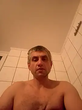 Snapshot of Gotowy40 chatting on October 2025 01:11:01 AM Gotowy40 online show from October 2025 01:11:01 AM