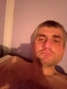 Snapshot of Gotowy40 chatting on October 2025 03:10:02 AM Gotowy40 online show from October 2025 03:10:02 AM