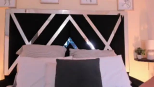 Snapshot of marian_pinzon chatting on September 2025 03:31:01 AM marian pinzon online show from September 2025 03:31:01 AM